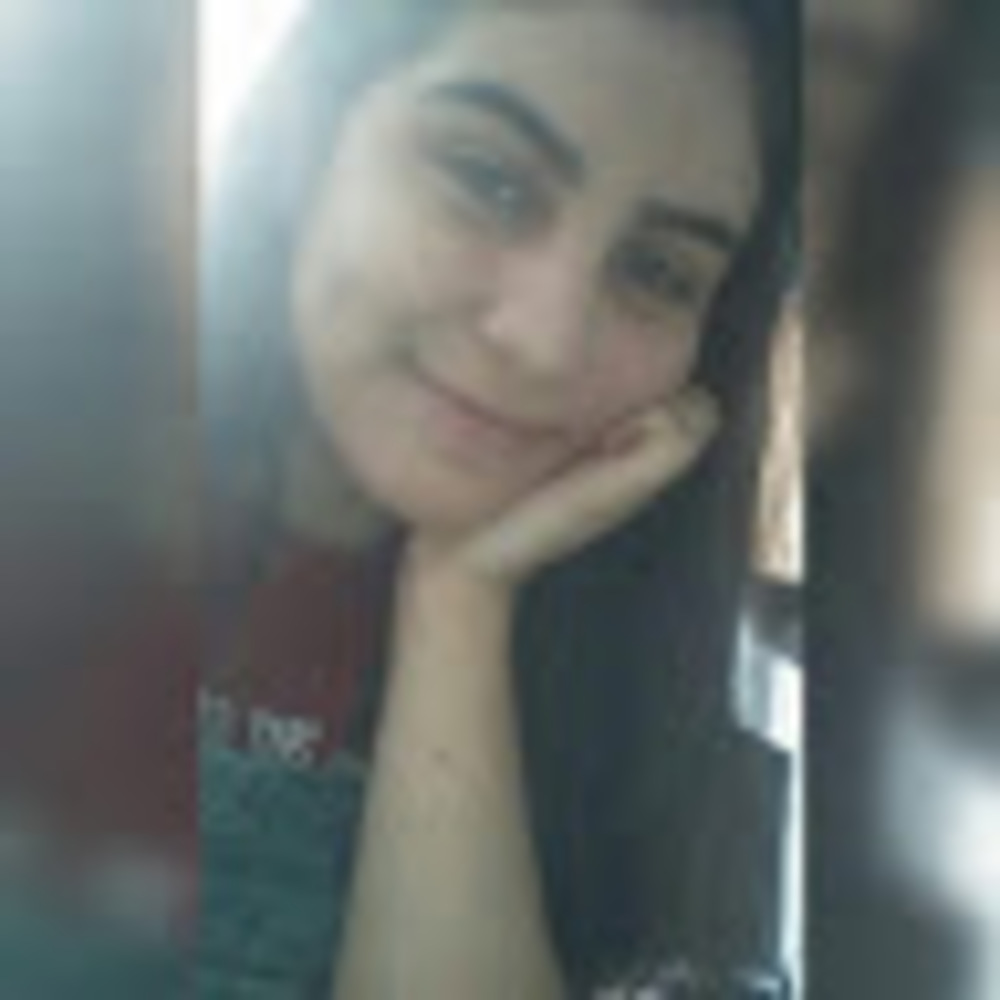 Meet your Posher, Anapaula